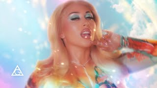 Kali Uchis - ​telepatía