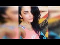 Shruthi Hassan