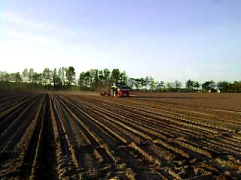 Van Slambrouck - Oedelem