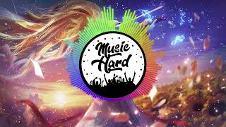 Cover art for Sefa & relianze - Going Under