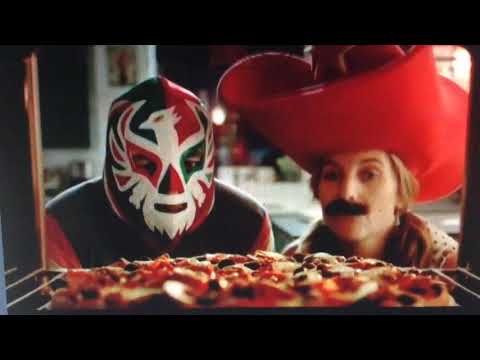 KRON 4 News at 6pm open July 4, 2019