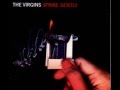 The Virgins: Impressions of You 