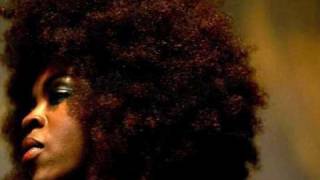 Lauryn Hill - Repercussions(New Song+HQ MP3).wmv