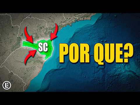 EMP00030 - HANGAR À VENDA