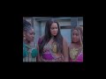 WHEN THE GODS ARE MAD 2025 Latest Nigerian Movies Shorts Shortvideo Youtubeshorts Youtube
