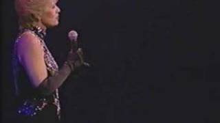 Janie Fricke - You Don&#39;t Know Love