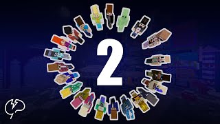 VintageBeef's recent Youtube video thumbnail