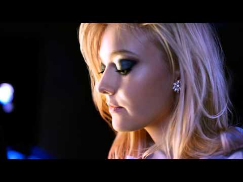 Benny Benassi, Chris Nasty - Aphrodisiak (Extended Edit)