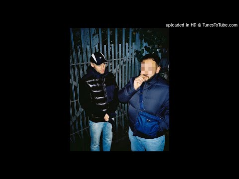 (FREE) Lockenumma19 x OG Pezo x Lucio101  "TYPE BEAT" |"Hausflur"|