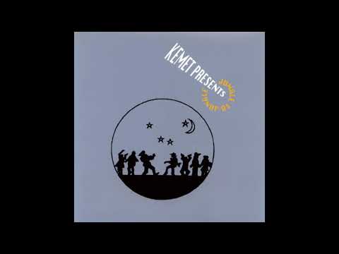 Chatta B - High Plane Drifter