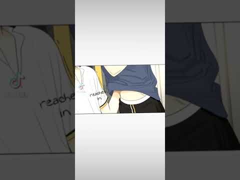 19 days edit