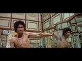 Enter The Dragon TV Spot 2 1979 Re Release HD