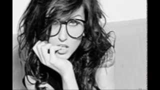 Mario Biondi - This Is What You Are