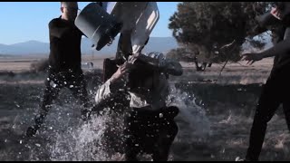 Beachwood Coyotes - "Silence" [Official Video]