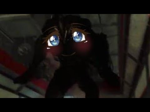 Nightmare Wrench Kill | Prey (2017)