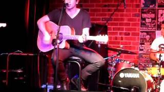 The Sundance Kids - Burn So Bright