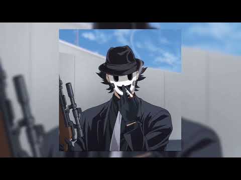 Lady gaga-Pokerface (sped up)