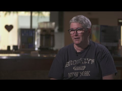 Sue Ellen's, Dallas' only lesbian bar, reopens just in time for Pride Weekend