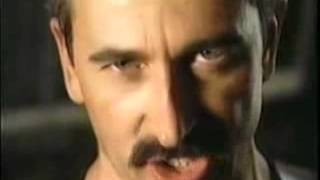 Aaron Tippin   I Got It Honest