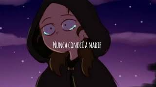 Cheat Codes ft Kiiara - Put Me Back Together //Español//