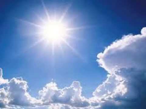 IO MI ARRENDO  (Prezioso Canto)