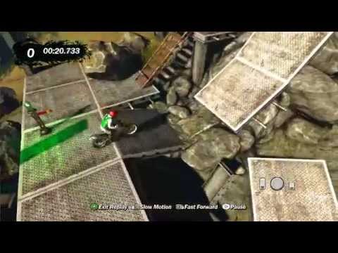 Steam Community :: Video :: Trials Replay Rock Steady 2014_05_23_12_21