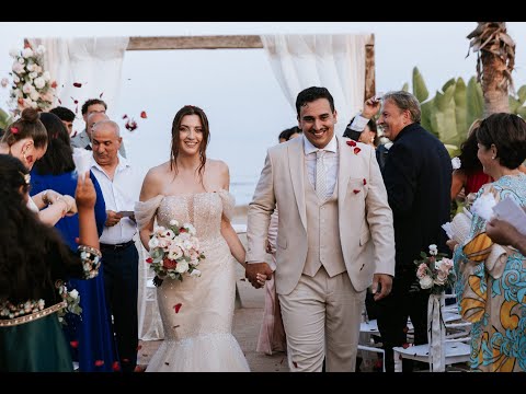 Video 1