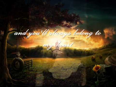 You Belong To My Heart (solamente Una Vez) - Julie London