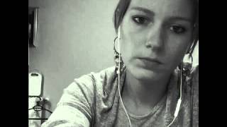 Listen to your heart TNT (cover by pOekie)