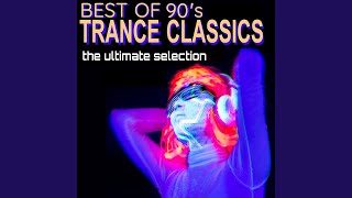 Pussy Pussy (DJ Harald&#39;s 3pm Dub)