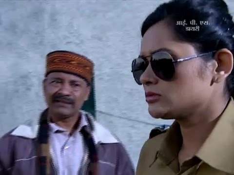 Mamtaa Singh ips diary shimla murder part 1 epsd 49