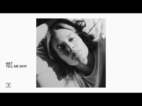Video thumbnail for Tell Me Why