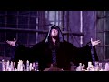 Undertaker Druids Theme With Graveyard Symphony Ministry Of Darkness Sacrifice Theme