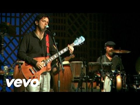 Trem da Minha Vida - Jorge Vercillo