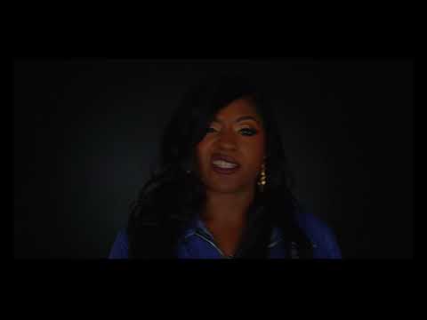 KOLA & CONIYAC - "COLD WINTER / DIFFERENT"