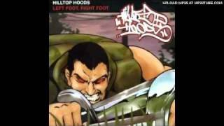 Hilltop Hoods - The Soul of the Beat