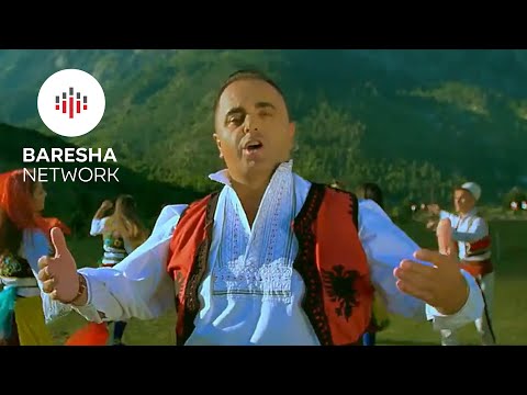 Arif Dushaj - Kshtu kercejne dhe Tropojanet