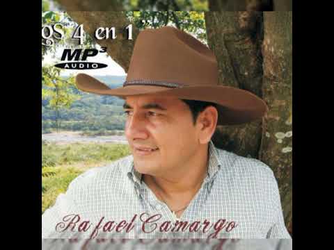 Cambié el burro por un carro. autor: Rafael Camargo.