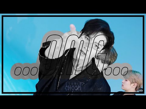 【StrayKids Bangchan】 My favorite part of God's menu (short) 🐺⛓✨