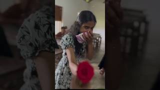 Download lagu Junior girls Rose propose senior boy 😍College life #freshers #collegelife #rose #proposal #crush mp3 Download lagu Junior girls Rose propose senior boy 😍College life #freshers #collegelife #rose #proposal #crush mp3