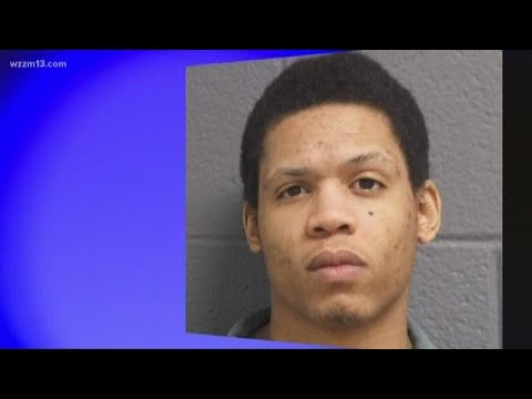 Fatal fentanyl overdose brings life in prison