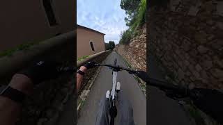 That was close 😮‍💨🔥@insta360 X5
