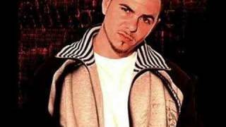 PITBULL FT. FRANKIE J TELL ME REMIX