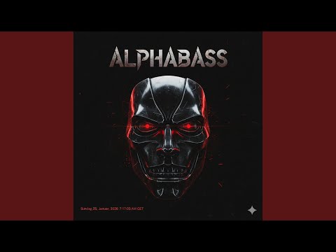ALPHABASS