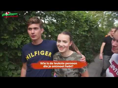 download lagu mp3 mp4 Camping Terpstra, download lagu Camping Terpstra gratis, unduh video klip Camping Terpstra