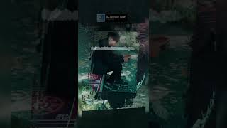 Download lagu Pura Pura Bahagia Aja Lah #shorts mp3 Download lagu Pura Pura Bahagia Aja Lah #shorts mp3