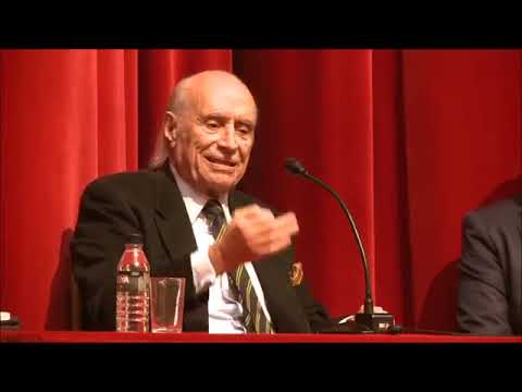 Libertad Política Colectiva en España. La oportunidad traicionada.