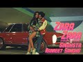 Zara Zara Cover Singhsta Rameet Sandhu