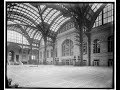 Pennsylvania Station Documentary