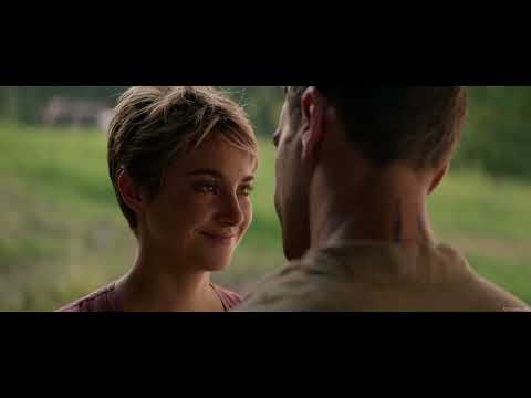 Insurgent - Full Movie 